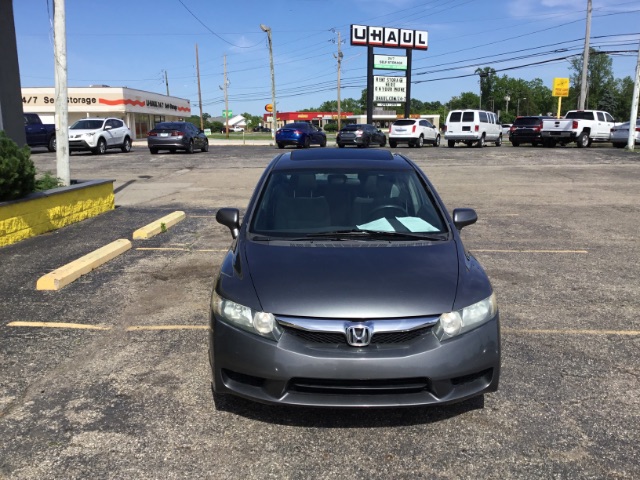 honda civic 2011 19XFA1F8XBE019613 image honda civic 2011 19XFA1F8XBE019613 image