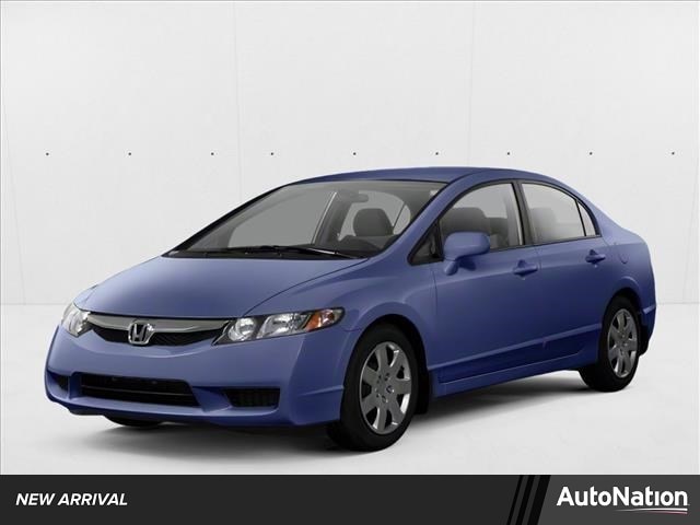 honda civic 2011 2HGFA1F5XBH526166 image honda civic 2011 2HGFA1F5XBH526166 image