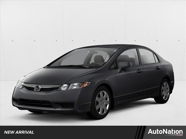 honda civic 2011 2HGFA1F57BH518039 image honda civic 2011 2HGFA1F57BH518039 image