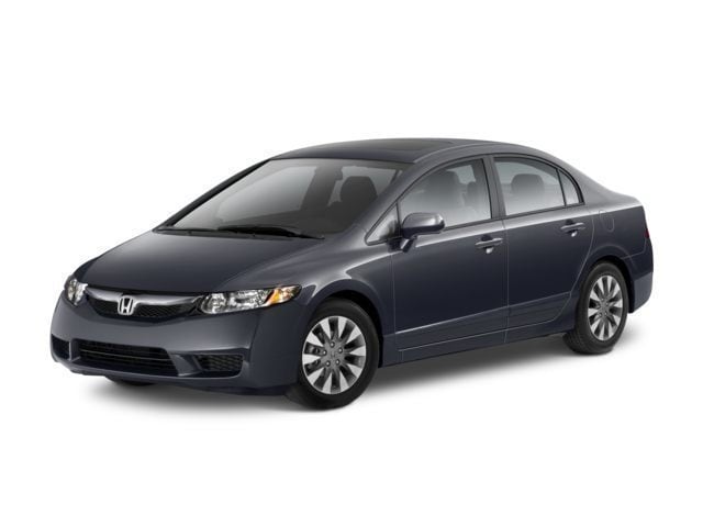 honda civic 2011 2HGFA1E83BH508975 image honda civic 2011 2HGFA1E83BH508975 image