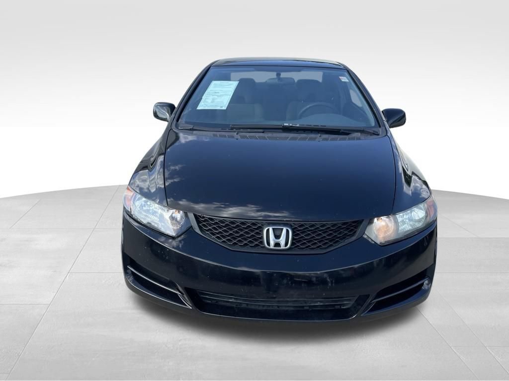 honda civic 2011 2HGFG1B65BH518599 image honda civic 2011 2HGFG1B65BH518599 image