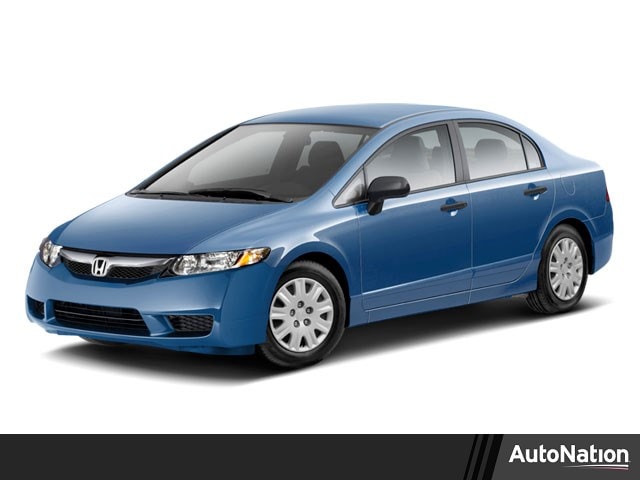 honda civic 2011 19XFA1F36BE043234 image honda civic 2011 19XFA1F36BE043234 image