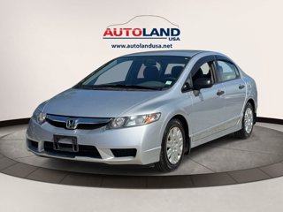 honda civic 2011 2HGFA1F33BH545527 image honda civic 2011 2HGFA1F33BH545527 image
