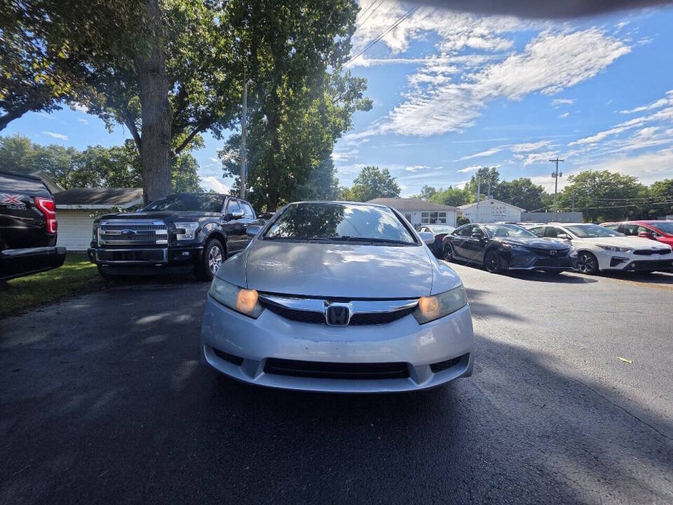 honda civic 2011 19XFA1F53BE017482 image honda civic 2011 19XFA1F53BE017482 image