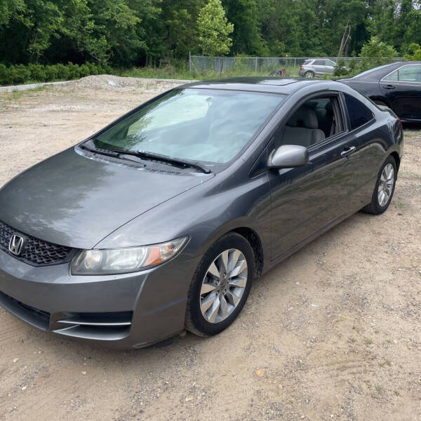honda civic 2011 2HGFG1B82BH505939 image honda civic 2011 2HGFG1B82BH505939 image