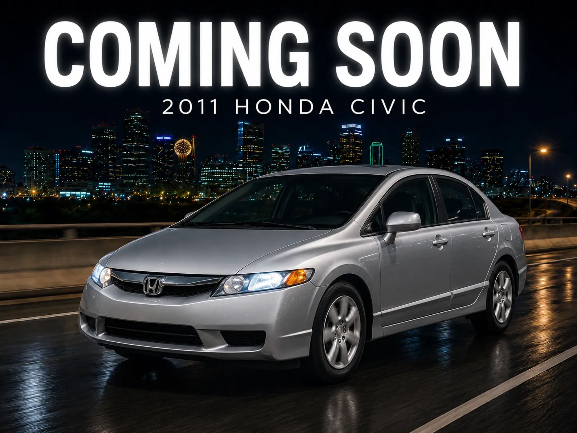 honda civic 2011 19XFA1F52BE022740 image honda civic 2011 19XFA1F52BE022740 image