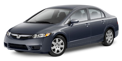 honda civic 2011 19XFA1F51BE033227 image honda civic 2011 19XFA1F51BE033227 image
