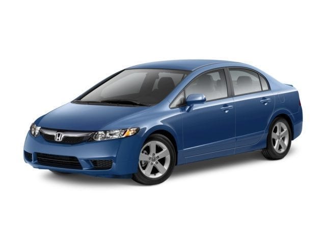 honda civic 2011 2HGFA1F66BH537089 image honda civic 2011 2HGFA1F66BH537089 image