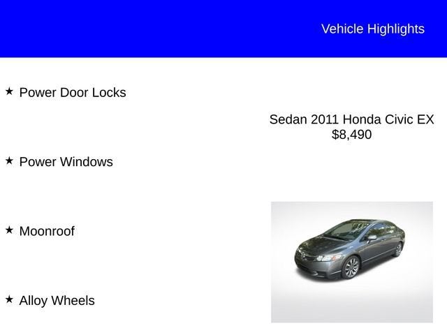 honda civic 2011 2HGFA1F80BH542421 image honda civic 2011 2HGFA1F80BH542421 image