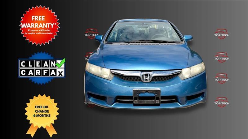 honda civic 2011 19XFA1F53BE031057 image honda civic 2011 19XFA1F53BE031057 image