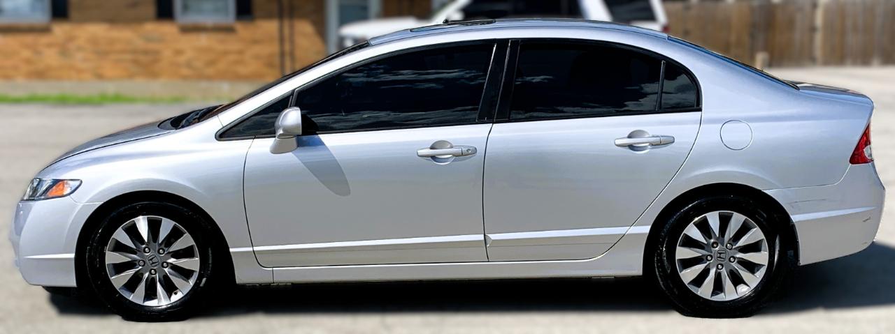 honda civic 2011 2HGFA1F98BH512169 image honda civic 2011 2HGFA1F98BH512169 image