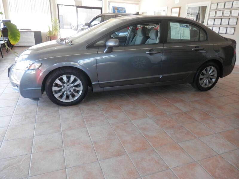 honda civic 2011 2HGFA1F87BH508556 image honda civic 2011 2HGFA1F87BH508556 image