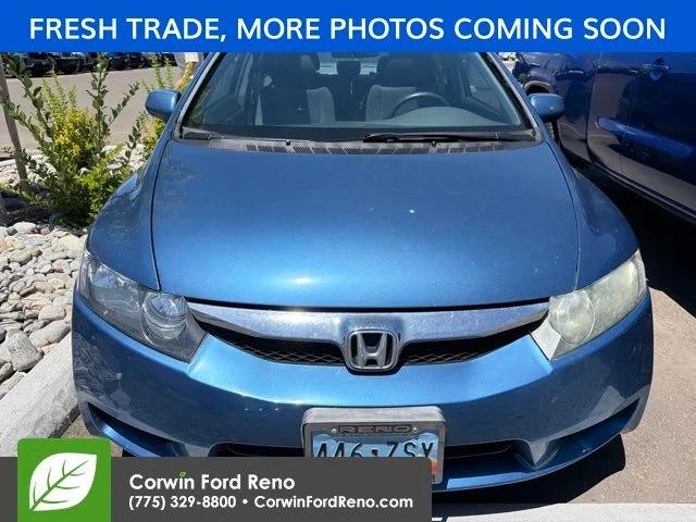 honda civic 2011 2HGFA1F85BH542463 image honda civic 2011 2HGFA1F85BH542463 image
