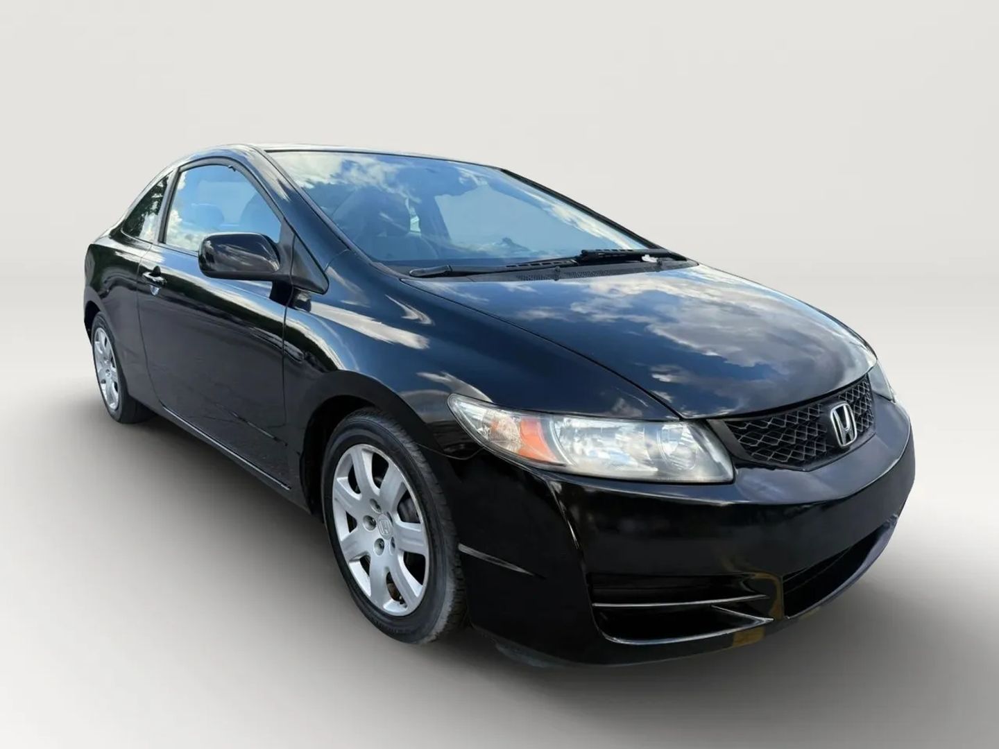 honda civic 2011 2HGFG1B60BH504867 image honda civic 2011 2HGFG1B60BH504867 image