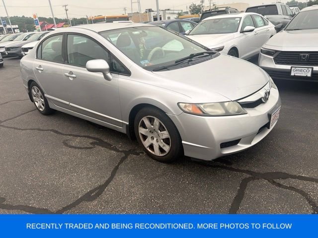 honda civic 2011 19XFA1F5XBE012330 image honda civic 2011 19XFA1F5XBE012330 image