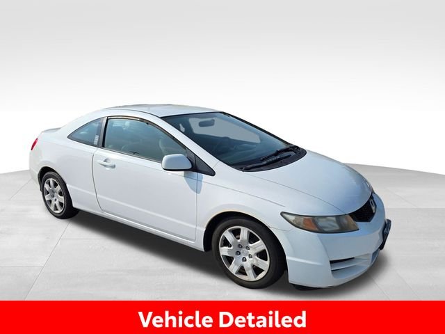 honda civic 2011 2HGFG1B63BH510064 image honda civic 2011 2HGFG1B63BH510064 image