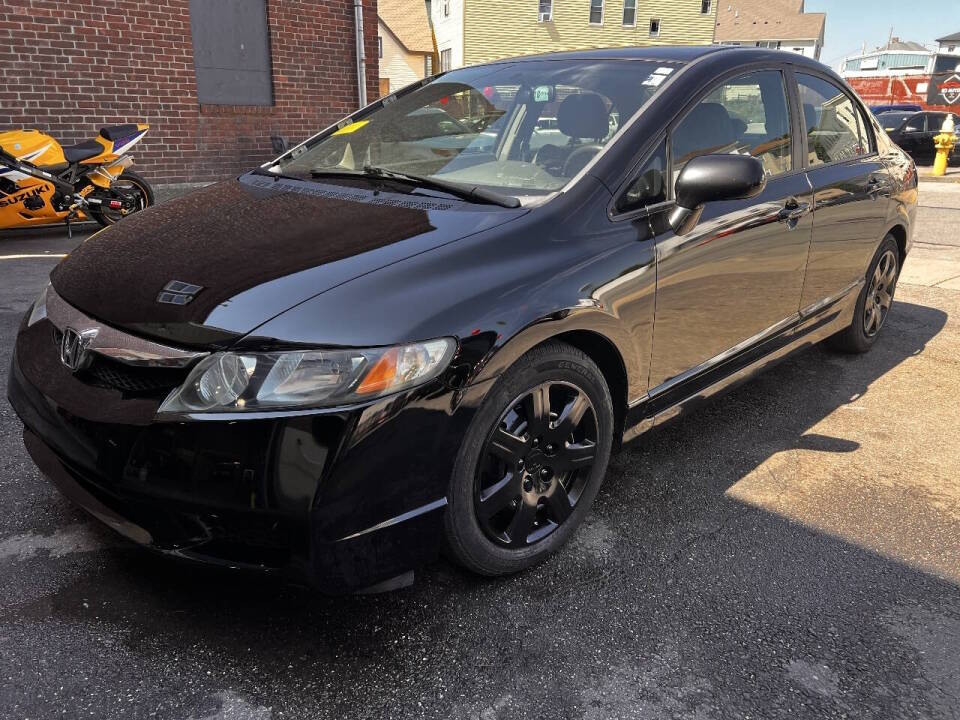 honda civic 2011 2HGFA1E55BH502441 image honda civic 2011 2HGFA1E55BH502441 image