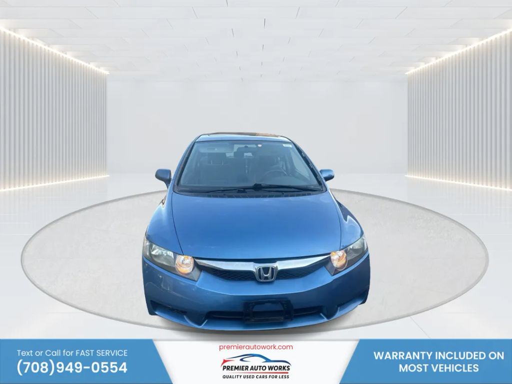 honda civic 2011 2HGFA1F8XBH532785 image honda civic 2011 2HGFA1F8XBH532785 image