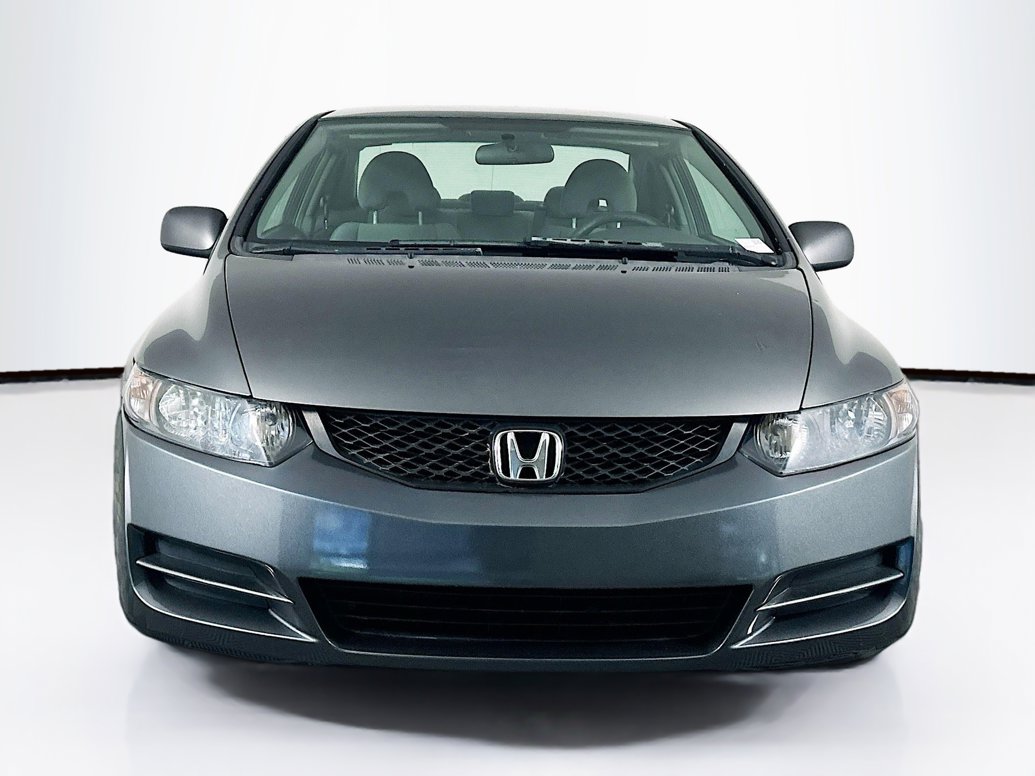 honda civic 2011 2HGFG1B6XBH506237 image honda civic 2011 2HGFG1B6XBH506237 image