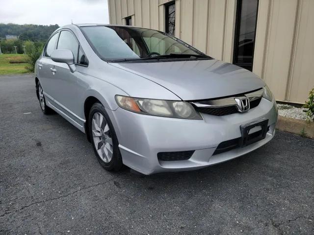 honda civic 2011 2HGFA1F82BH501787 image honda civic 2011 2HGFA1F82BH501787 image