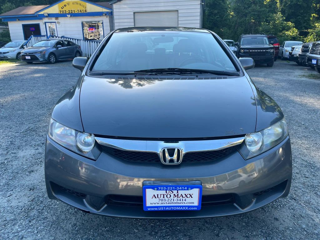 honda civic 2011 19XFA1F97BE004155 image honda civic 2011 19XFA1F97BE004155 image