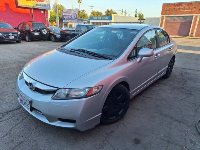 honda civic 2011 19XFA1F58BE048095 image honda civic 2011 19XFA1F58BE048095 image