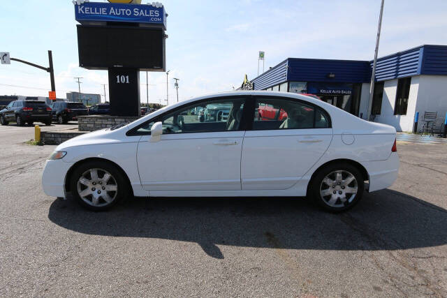 honda civic 2011 19XFA1F50BE009744 image honda civic 2011 19XFA1F50BE009744 image