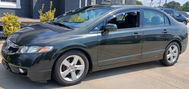 honda civic 2011 2HGFA1F60BH525598 image honda civic 2011 2HGFA1F60BH525598 image