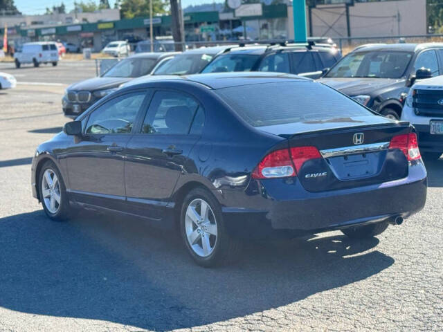 honda civic 2011 2HGFA1F60BH550243 image honda civic 2011 2HGFA1F60BH550243 image