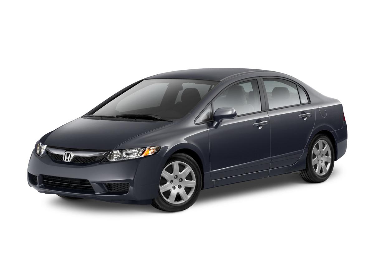 honda civic 2011 19XFA1F51BE035110 image honda civic 2011 19XFA1F51BE035110 image
