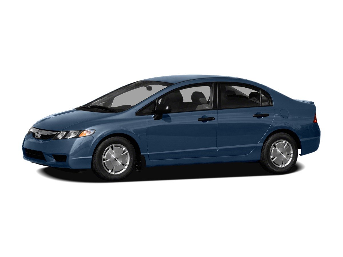 honda civic 2011 19XFA4F50BE000589 image honda civic 2011 19XFA4F50BE000589 image