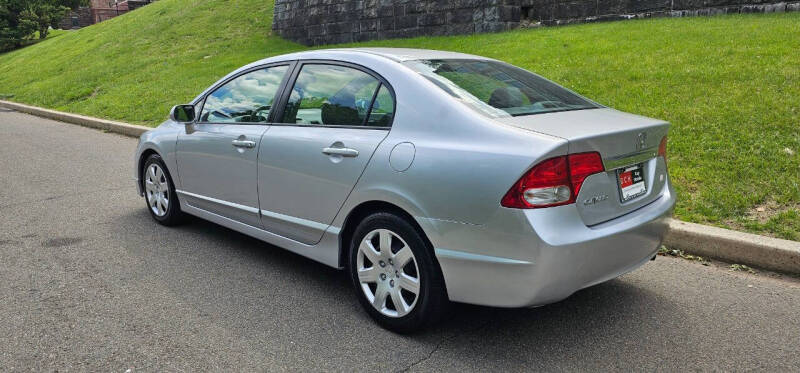 honda civic 2011 2HGFA1F59BH517314 image honda civic 2011 2HGFA1F59BH517314 image