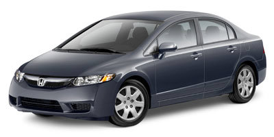 honda civic 2011 2HGFA1F52BH534858 image honda civic 2011 2HGFA1F52BH534858 image