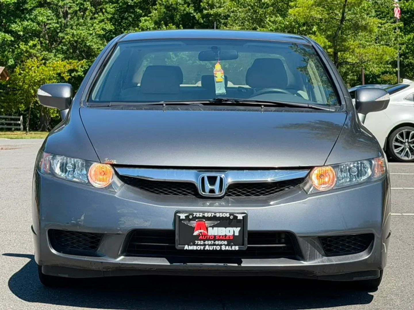 honda civic 2011 JHMFA3F2XBS001499 image honda civic 2011 JHMFA3F2XBS001499 image