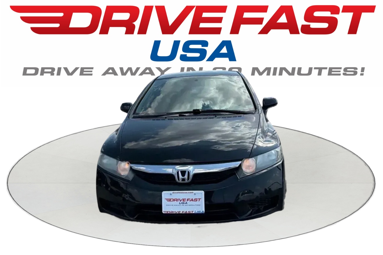 honda civic 2011 2HGFA1F5XBH304677 image honda civic 2011 2HGFA1F5XBH304677 image