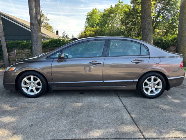 honda civic 2011 19XFA1F51BE042834 image honda civic 2011 19XFA1F51BE042834 image