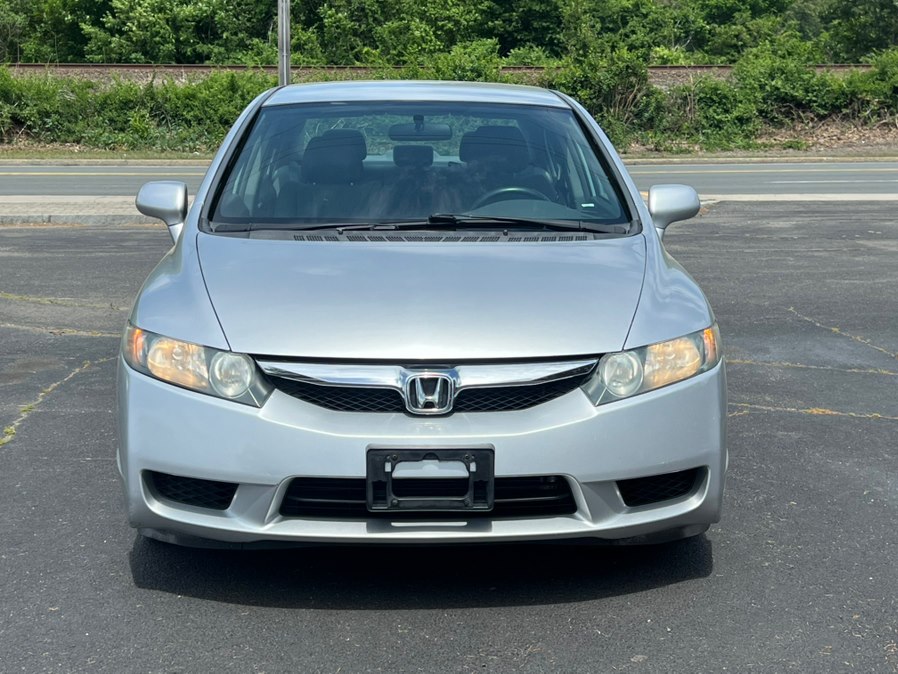 honda civic 2011 2HGFA1F55BH302903 image honda civic 2011 2HGFA1F55BH302903 image