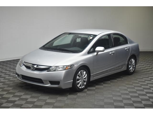 honda civic 2011 2HGFA1F5XBH523302 image honda civic 2011 2HGFA1F5XBH523302 image