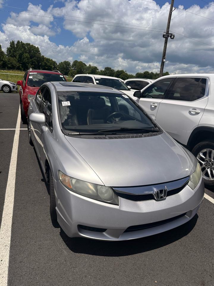 honda civic 2011 2HGFA1F99BH534228 image honda civic 2011 2HGFA1F99BH534228 image
