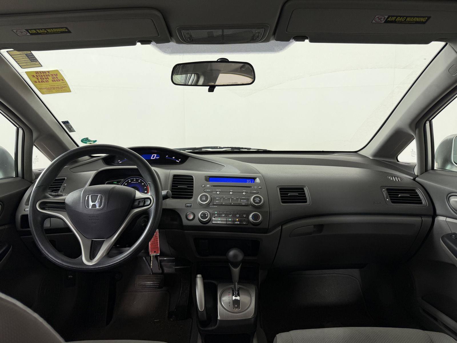 honda civic 2011 19XFA1F5XBE030293 image honda civic 2011 19XFA1F5XBE030293 image