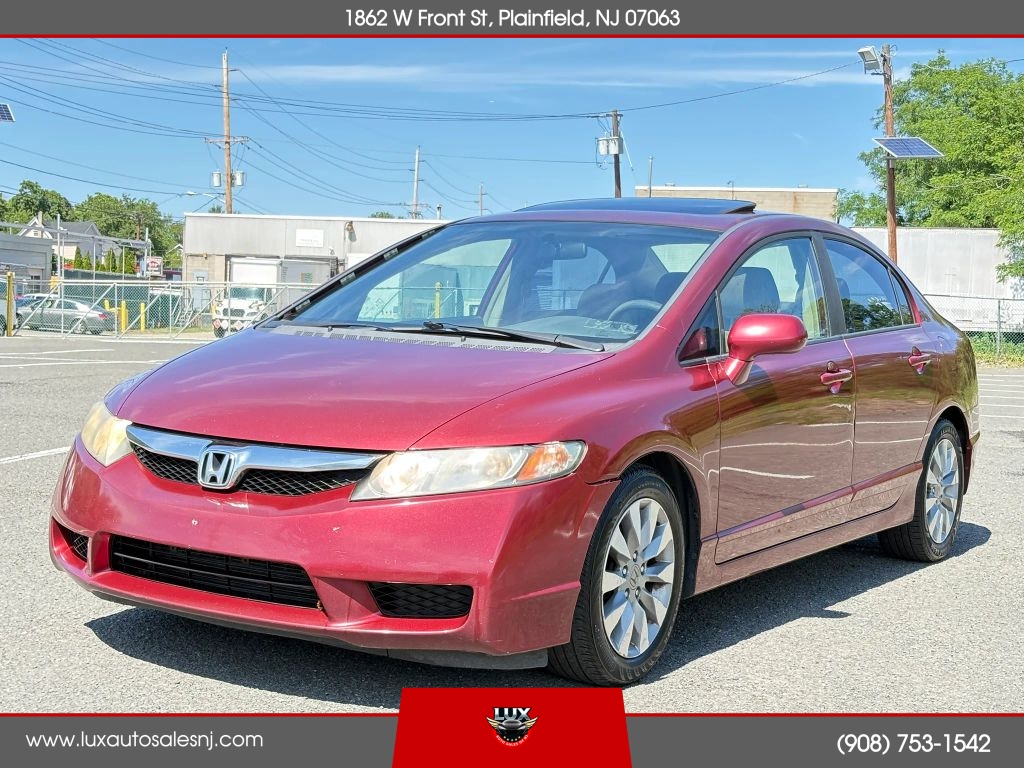 honda civic 2011 19XFA1F88BE014152 image honda civic 2011 19XFA1F88BE014152 image