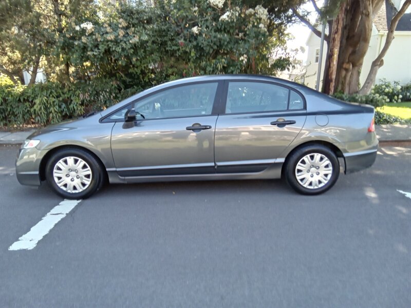 honda civic 2011 19XFA1F34BE016551 image honda civic 2011 19XFA1F34BE016551 image
