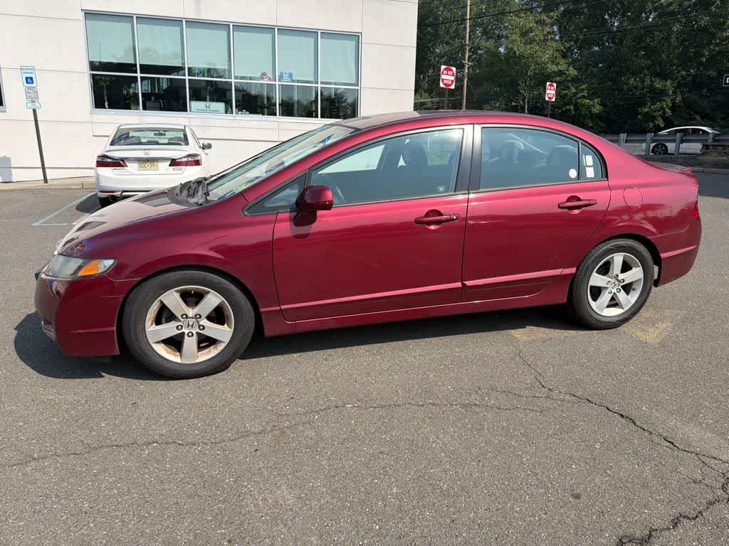 honda civic 2011 2HGFA1F68BH528233 image honda civic 2011 2HGFA1F68BH528233 image
