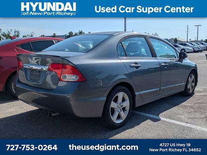 honda civic 2011 19XFA1F66BE037346 image honda civic 2011 19XFA1F66BE037346 image