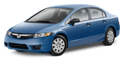 honda civic 2011 19XFA1F34BE012273 image honda civic 2011 19XFA1F34BE012273 image
