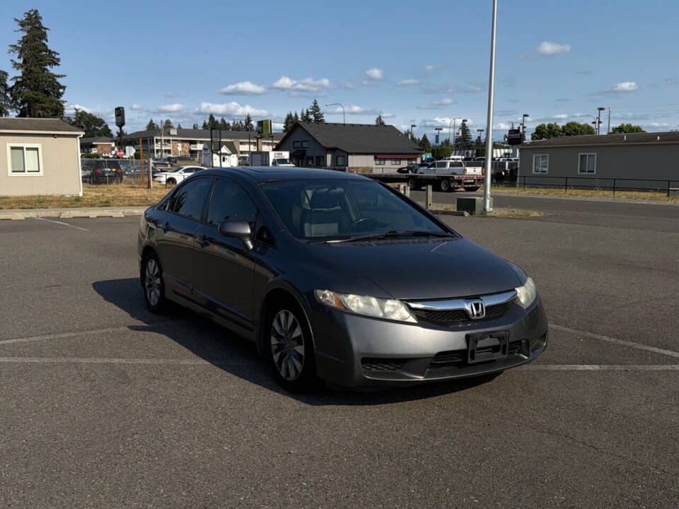 honda civic 2011 2HGFA1F90BH533193 image honda civic 2011 2HGFA1F90BH533193 image