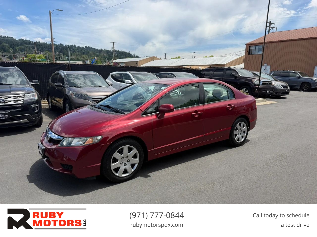 honda civic 2011 2HGFA1F5XBH536244 image honda civic 2011 2HGFA1F5XBH536244 image
