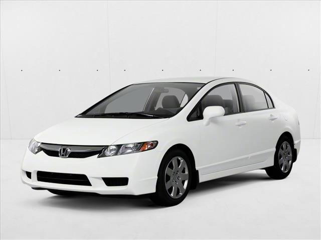 honda civic 2011 19XFA1F58BE020300 image honda civic 2011 19XFA1F58BE020300 image