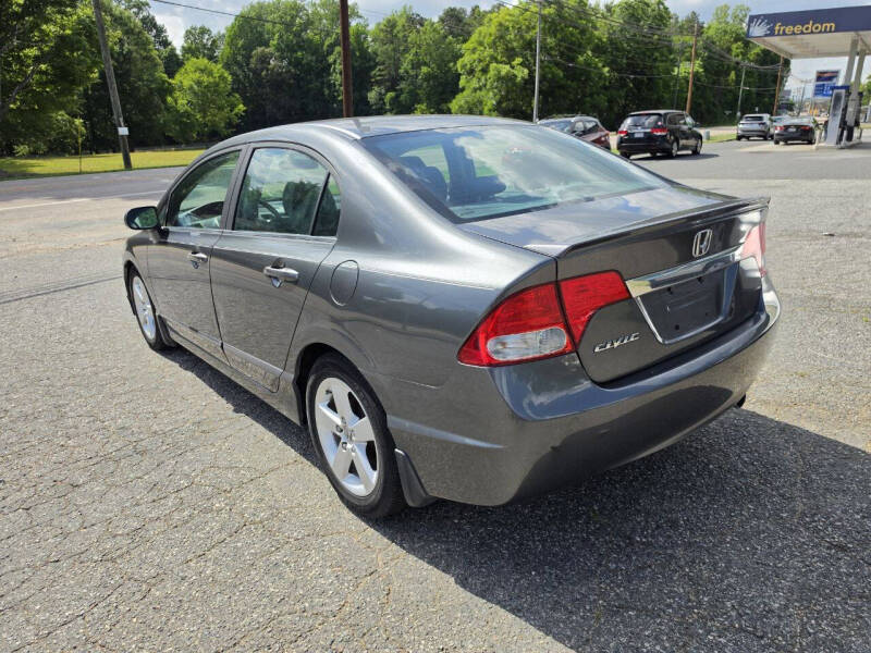 honda civic 2011 19XFA1F67BE028011 image honda civic 2011 19XFA1F67BE028011 image