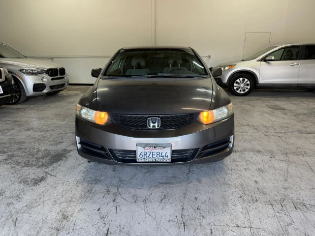 honda civic 2011 2HGFG1B68BH518998 image honda civic 2011 2HGFG1B68BH518998 image